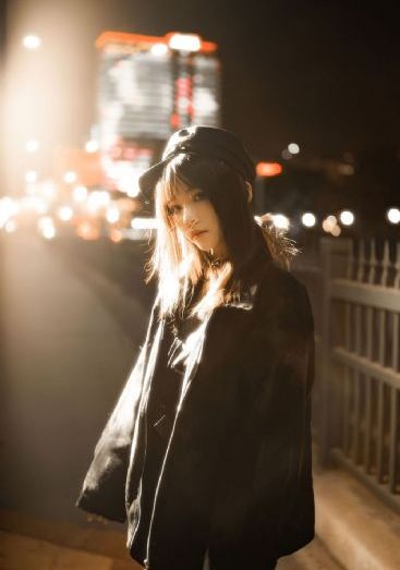 成人午夜福利视频免费_高清视频大全