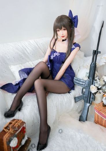 亚洲欧美日韩国产中文19p图片_HD全集免费观看