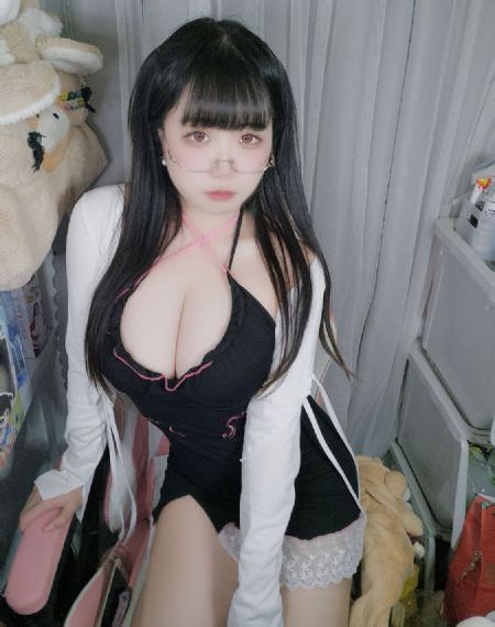 日本高清一二三区_4K电影免费在线