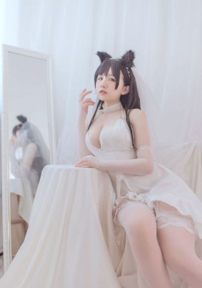 仙女自慰喷水白浆_1080高清电影在线