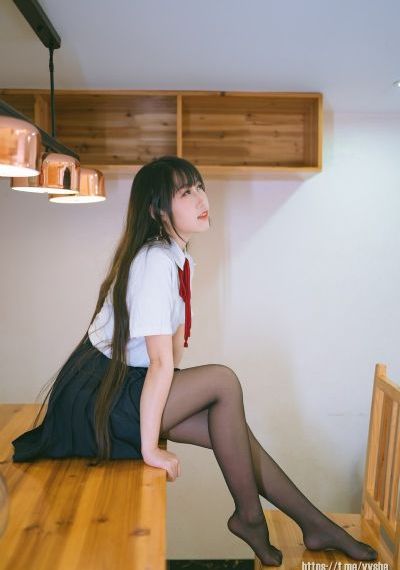 免费看电视剧的平台_高清电影大全在线