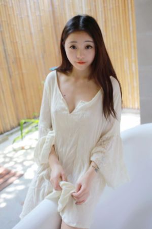 婷婷久久综合久色综合8_HD高清视频播放