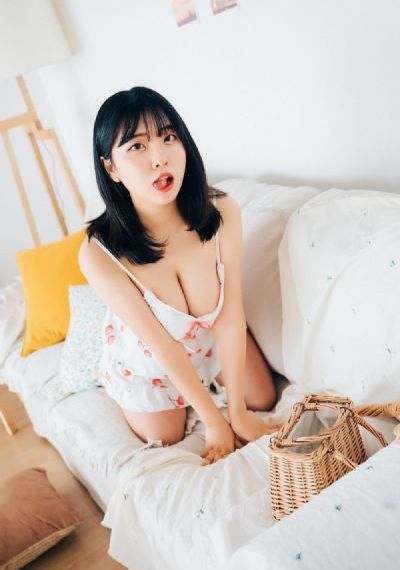 美女18免费_BD英语HD在线观看