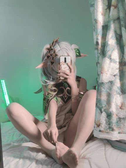 国产精品人妻人伦a62v久网_剧情片日韩免费观看