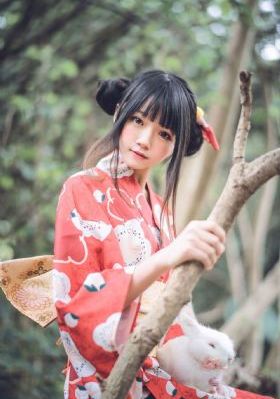 近親強姦120亂倫_1080P电影在线观看