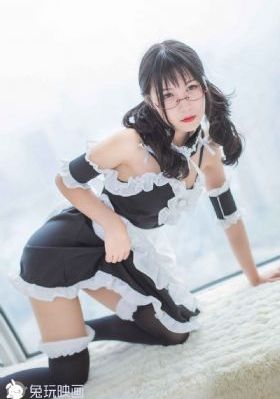 tickle中国美女丨VK_高清神马影院在线