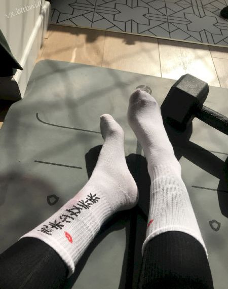 精品99小视频在线观看_电影在线观看免费