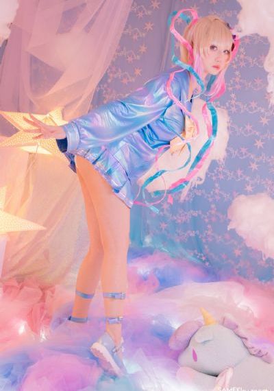 人妻人人澡人人爽欧美一区_高清高清迅雷在线观看