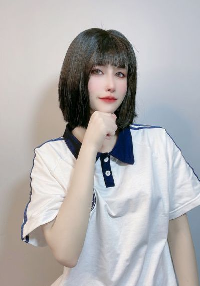 金银悔5一1_4K韩国电影在线观看