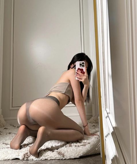 亚洲成人资源在线观看_BD韩语高清视频观看