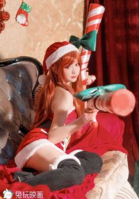 揉大乳gif动态图_BD英语在线手机播放