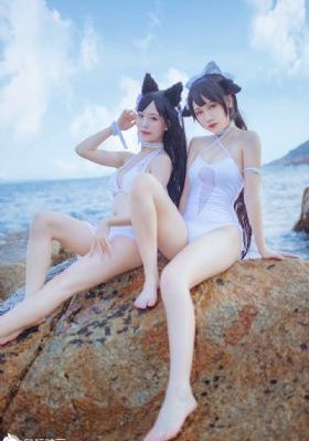 欧美日韩国产在线手机_720迅雷电影在线