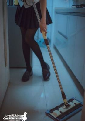极品少妇高潮XXXXX_高清在线视频观看