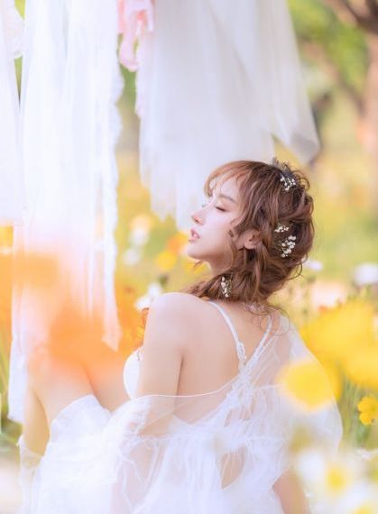 chinese妇女激动高潮_成人在线观看免费