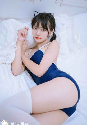 日嘴是什么意思_完整版在线观看