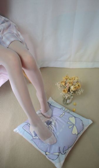国产一级毛片av_1080P神马影院手机在线