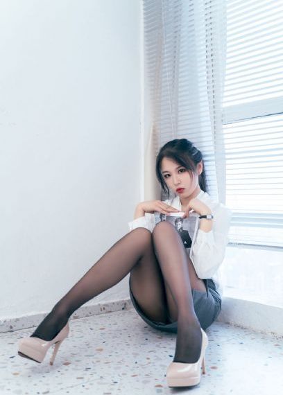 春色av_蓝光免费观看电视剧