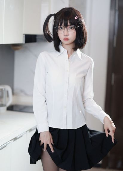 1769手机在线观看_BD国语在线观看完整版