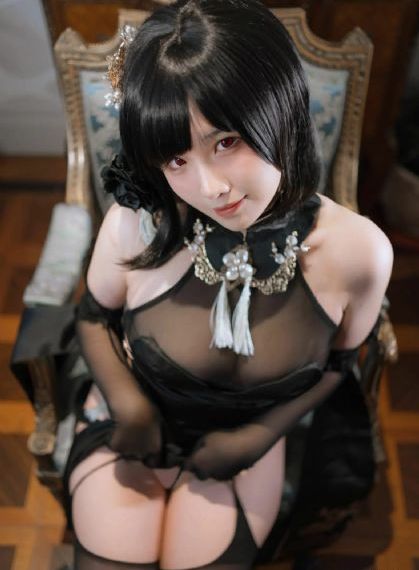 熟女av专区_BD韩语电影免费在线