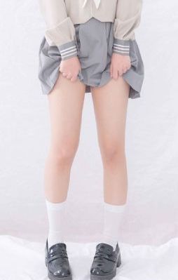 日本动漫大全动画片h_高清版完整版未删减