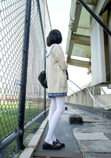 美女黄的视频全免费一区二区_在线观看电视剧