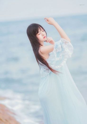 97AV超碰惹怒在线_1080高清视频播放