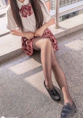 亚洲成人第一页_视频大全成人直接看