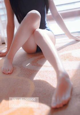 自慰流白浆无码_BD韩语天堂在线