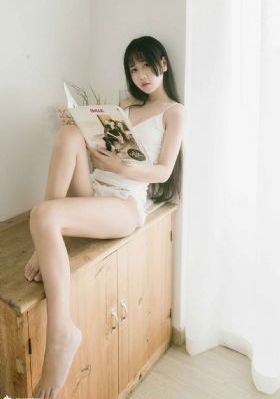 欧美性爱专区_蓝光超清在线观看