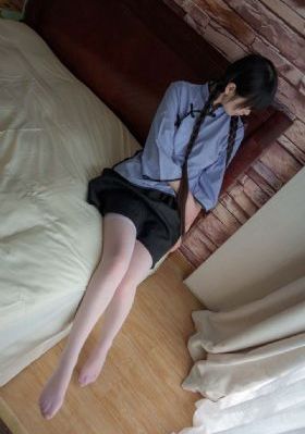 波多野结衣守望人妻_超清在线观看视频