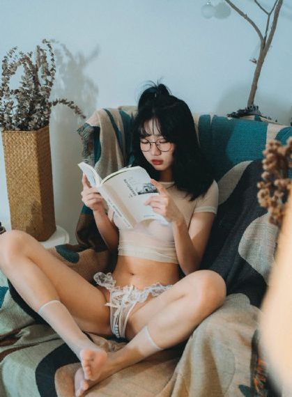 亚洲精品30p一区二区_BD韩语日韩电影在线