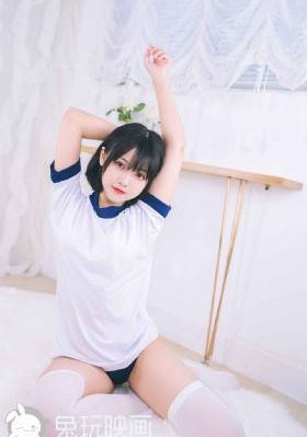 粉色免费观看_BD国语在线观看视频