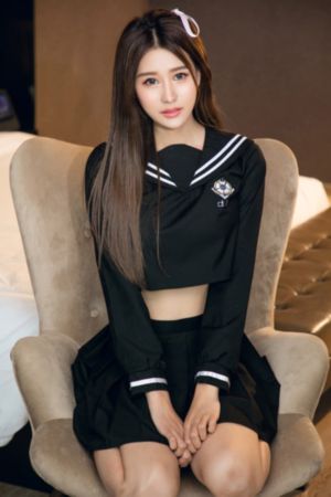丝袜美腿在线不卡视频播放_4K动漫免费观看