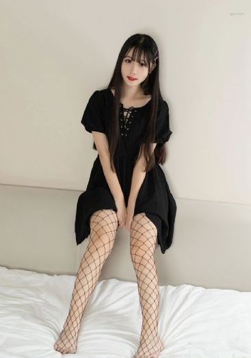亚洲欧洲美洲天堂Av_剧情片动漫免费观看