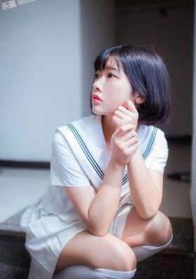 三级片网址在线免费观看_HD在线播放