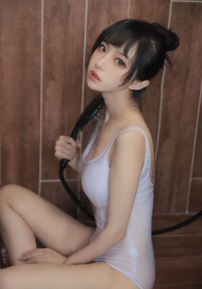 AI精品视频一区二区三区无码_1080P免费电视剧