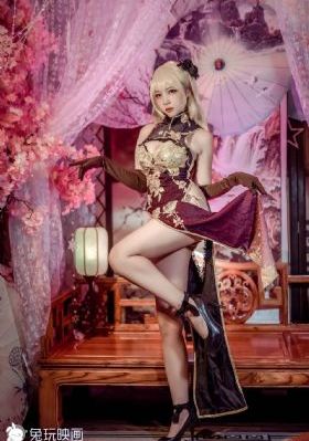 国产哺乳期在线观看_DVD电影完整版