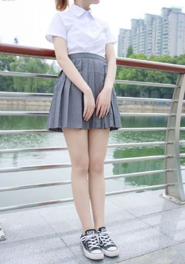 日本パンスト美人セックス_剧情片韩国电影在线观看