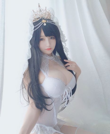 失禁调教尿bl_4399看片BD国语版完整版