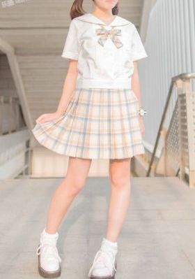 征服高傲的人妻女教师_BD在线观看高清
