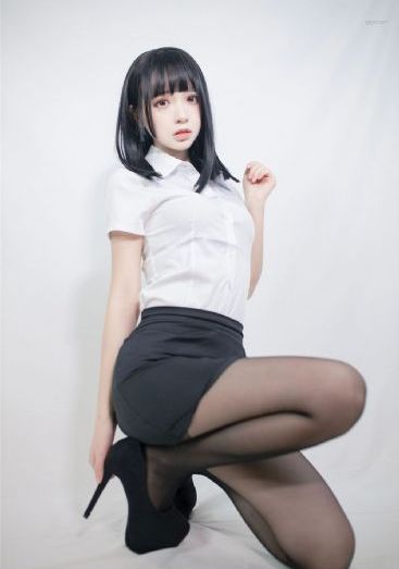 国产精品va无码免费_DVD免费观看超清