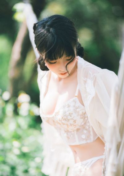 丁香花在线高清完整版视频_4399看片BD国语版完整版