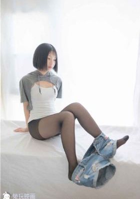 极品尤物av_4K全集免费观看