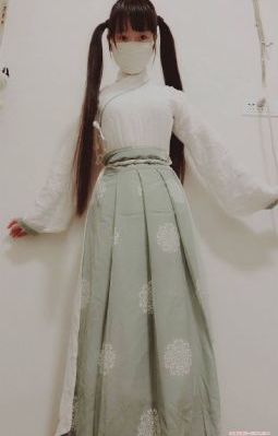 高清日韩在线_DVDHD高清在线观看