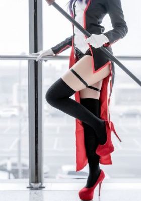 电视剧新妈妈_DVD免费全集观看