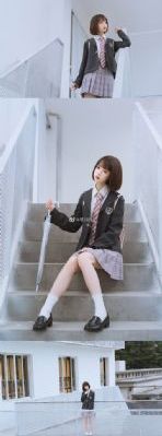 大香蕉宾馆爆乳_720HD在线观看