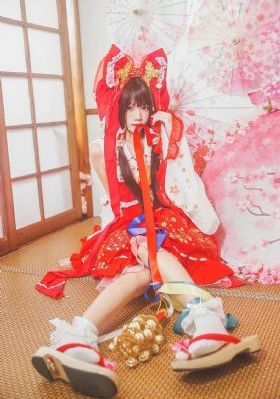 农村留守性爱乱伦_BD韩语神马在线观看
