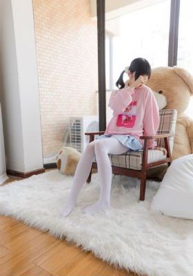 女人自愿做宠物_剧情片在线观看电视