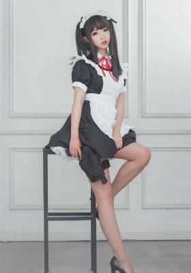 老公朋友东西好大_国产剧日韩免费观看