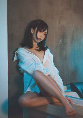 国产女人水真多18毛片18精品_蓝光免费高清观看